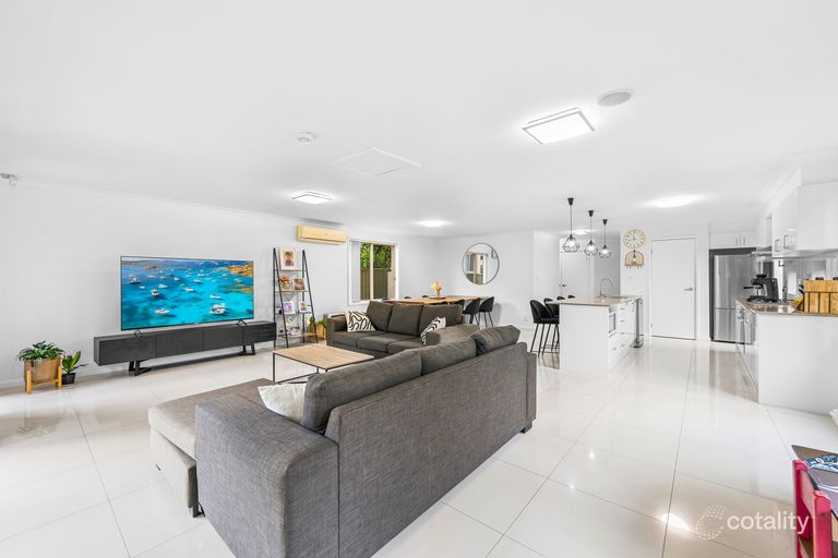 Property image of 41 Leonay Street Sutherland