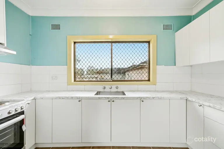 Property image of 12 Ivy Street Toongabbie