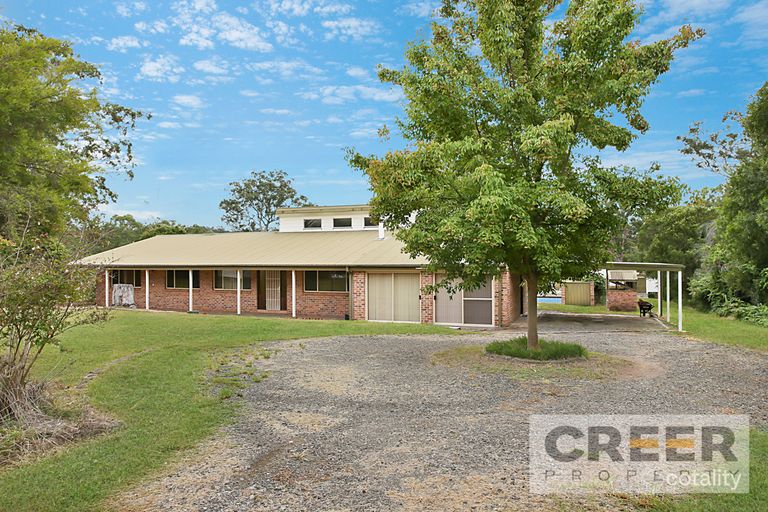 28 Watson Street, Ellalong, NSW 2325 Sale & Rental History Price