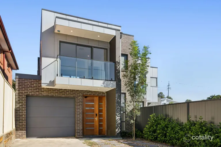 Property image of 170 Hawksview Street Guildford