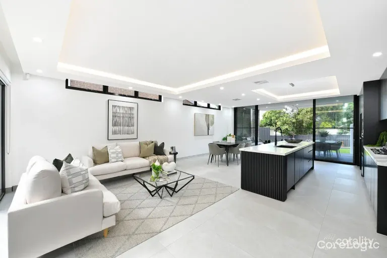 Property image of 7 Blackshaw Avenue Mortdale