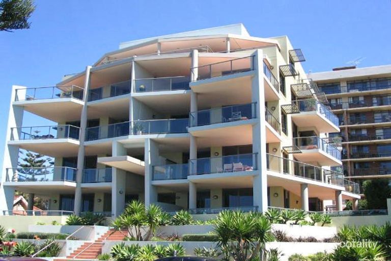 6062 Cliff Road, Wollongong, NSW 2500 Sale & Rental History Property