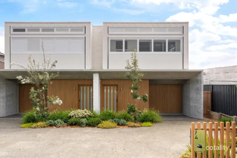 Property image of 74 Frenchs Forest Road Seaforth