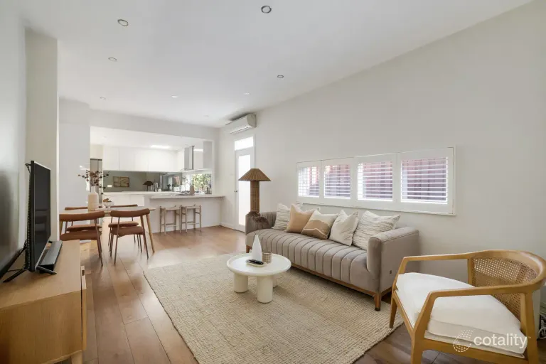 Property image of 114 Lord Street Newtown