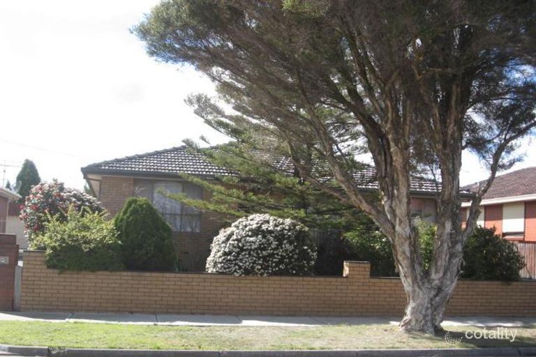 36 Greig Street, Reservoir, VIC 3073 Sale & Rental History Property
