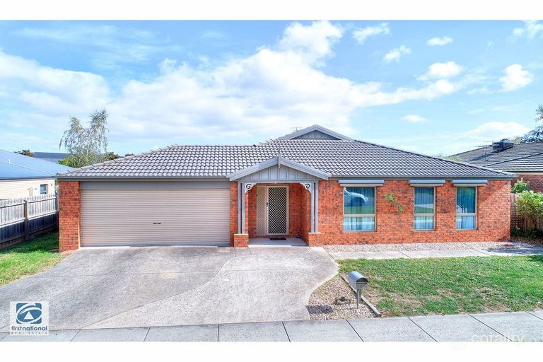 105 Copelands Road, Warragul, VIC 3820 Sale & Rental History Property