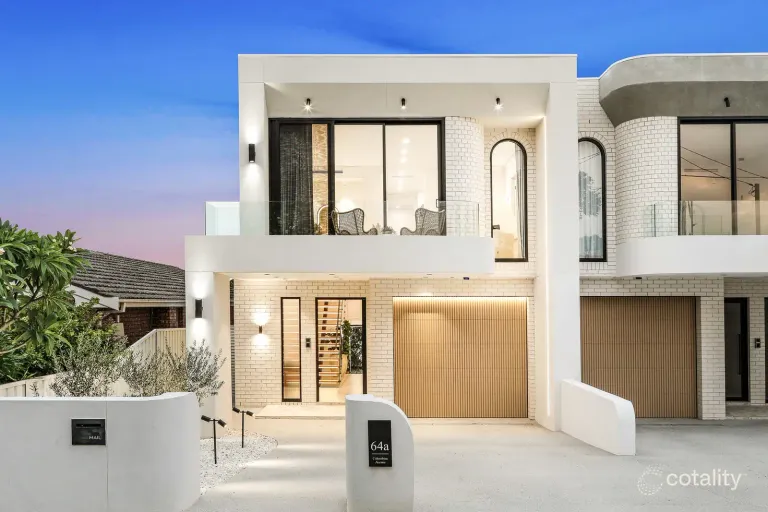 Property image of 64 Columbine Avenue Punchbowl