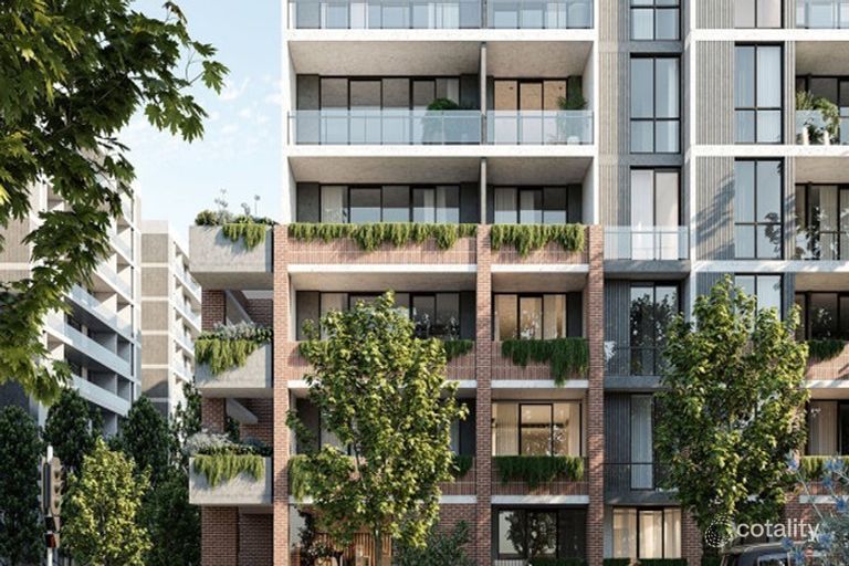 110-112 Auburn Road , AUBURN, NSW 2144 | CommBank
