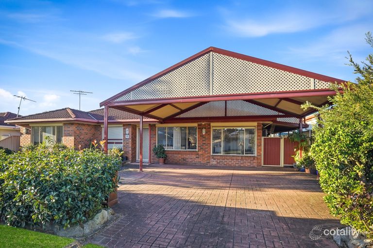 Property image 4
