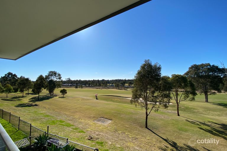 22 Aspect Crescent, Colebee, NSW 2761 Sale & Rental History Property