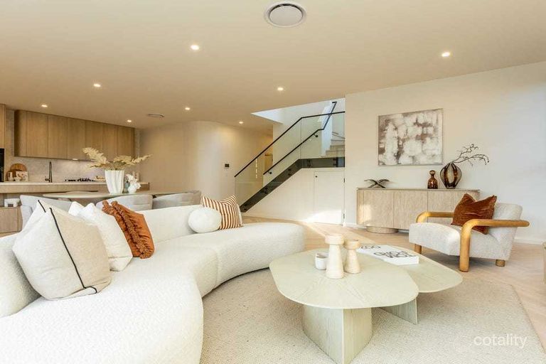 Property image of 13 Lambert Street West Ryde