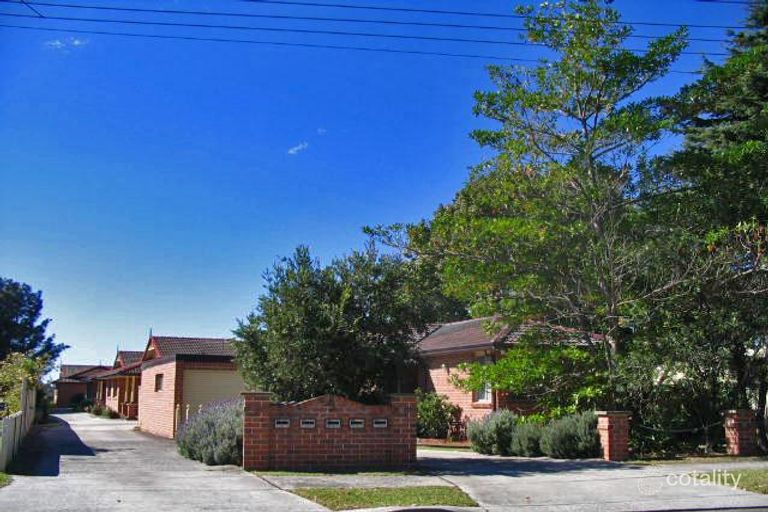 5 Koona Street, Albion Park Rail, NSW 2527 Sale & Rental History