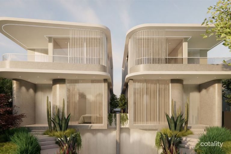 Property image of 153 Gannons Road Caringbah South