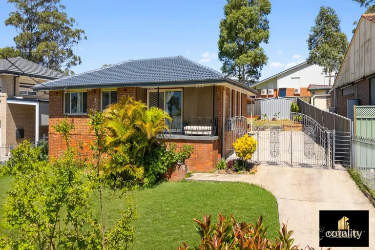 Property image of 3 Guernsey Street Busby
