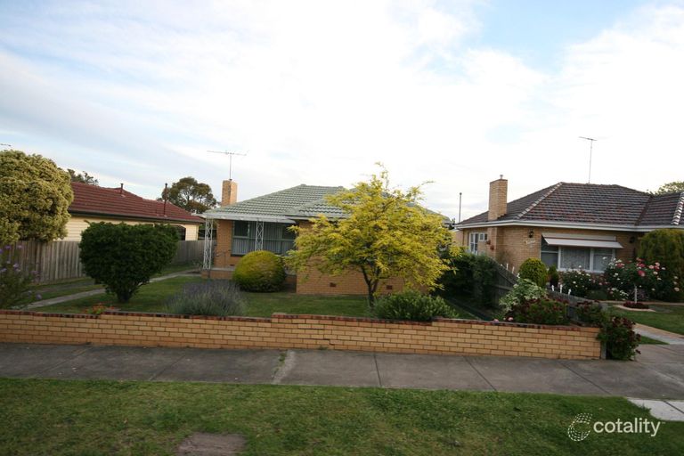 13 Pavo Street, Belmont, VIC 3216 Sale & Rental History Property