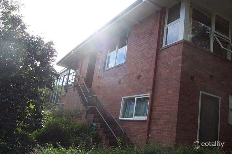 22 St Vincents Road, Greenwich, NSW 2065 Sale & Rental History