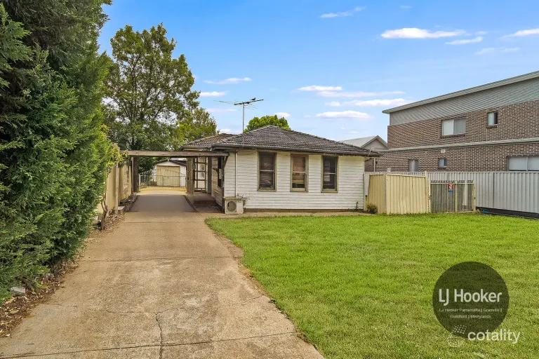 Property image of 56 Alto Street South Wentworthville
