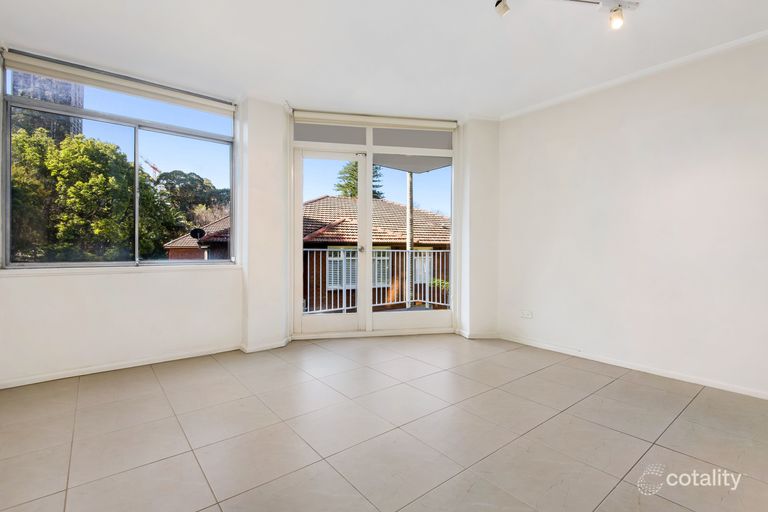 14/53 OCEAN AVENUE, DOUBLE BAY NSW 2028 Sale & Rental History Property Value Estimator