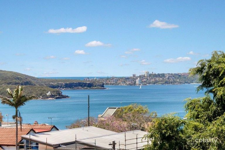 30 Redan Street, Mosman, NSW 2088 Sale & Rental History Property