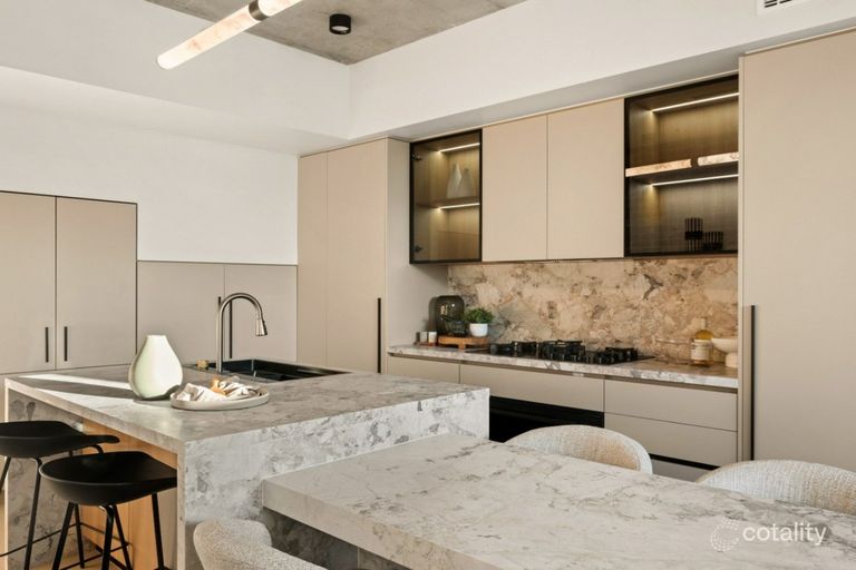 Property image of 233 Victoria Road Marrickville