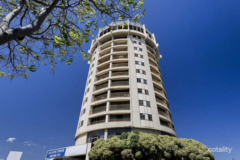 61/760 ANZAC HIGHWAY, GLENELG SA 5045 Sale & Rental History Property Value Estimator