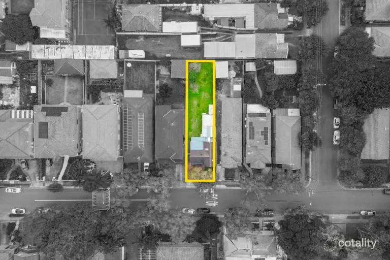 Property image of 17 Meryla Street Burwood