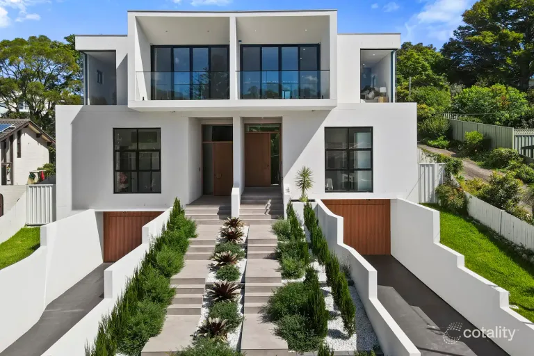 Property image of 10 Conrad Street North Ryde
