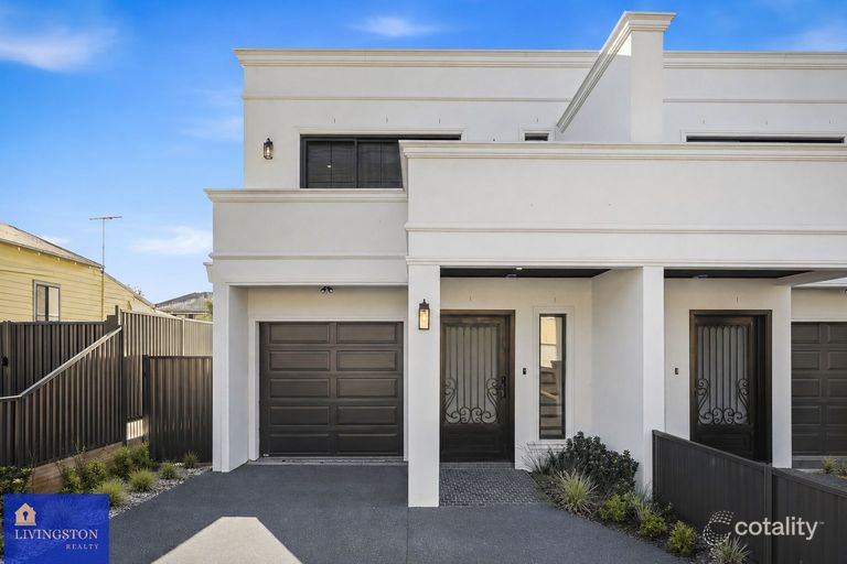 Property image of 40 Boundary Street Parramatta