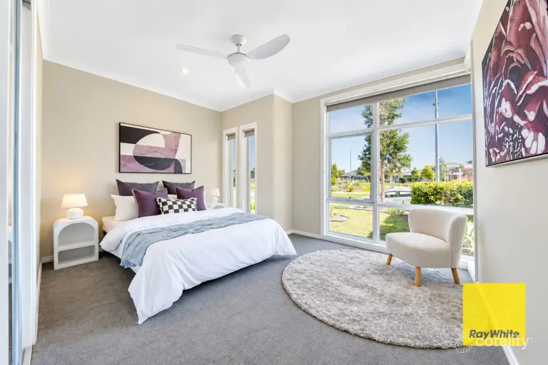 4 Colonial Circuit , TARNEIT, VIC 3029 | CommBank
