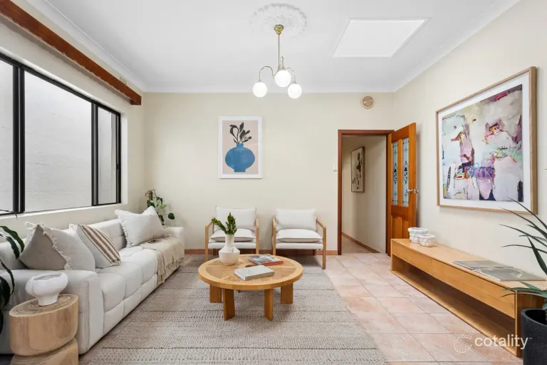 Property image of 16 Charles Street Enmore