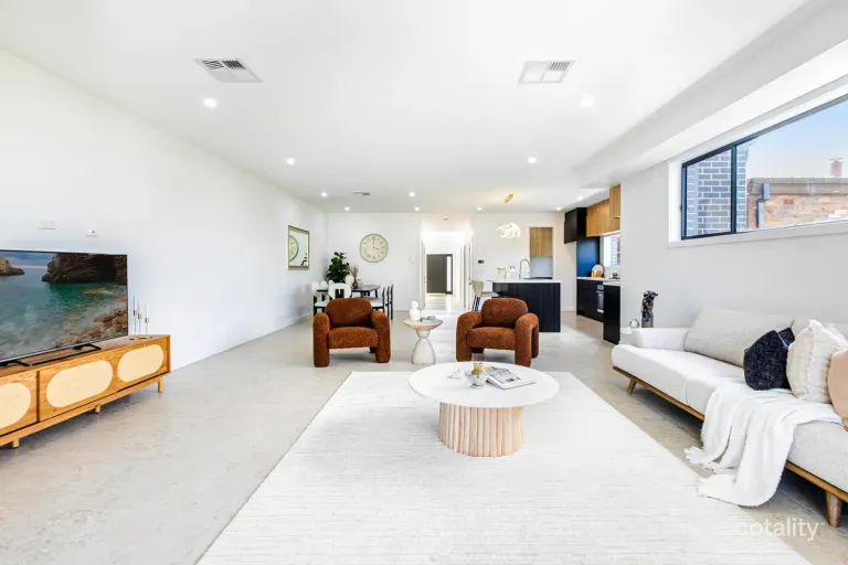 Property image of 19 River Road Ermington