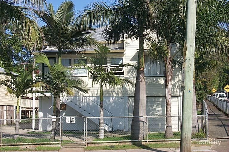 72 Kedron Park Road, Wooloowin, QLD 4030 Sale & Rental History