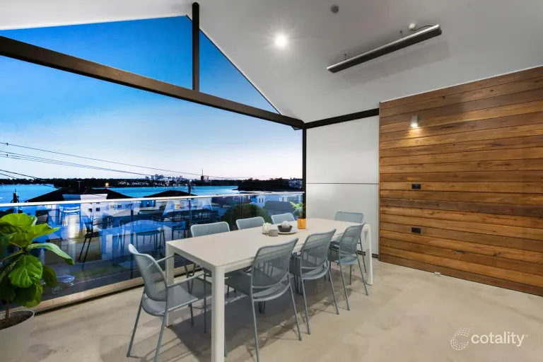 Property image of 52 Abbotsford Parade Abbotsford
