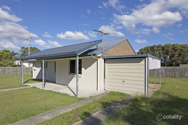 8 June Court, Miami, QLD 4220 Sale & Rental History Property Value
