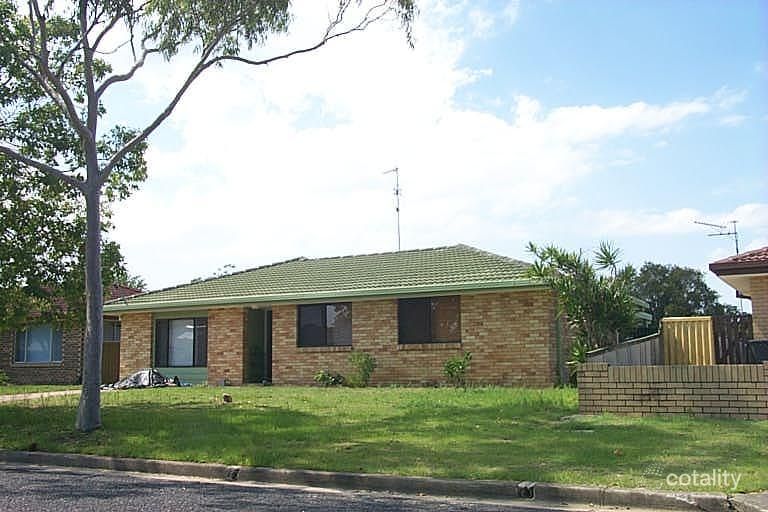 40 Blundell Boulevard, Tweed Heads South, NSW 2486 Sale & Rental