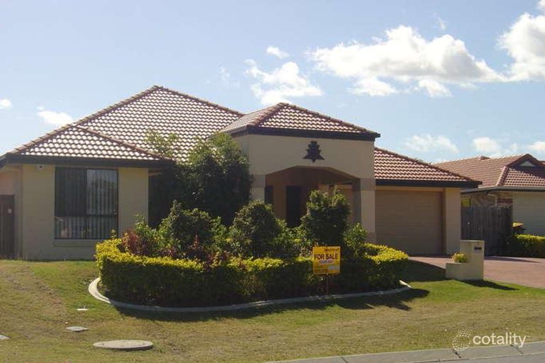 76 Daintree Drive, Parkinson, QLD 4115 Sale & Rental History Property