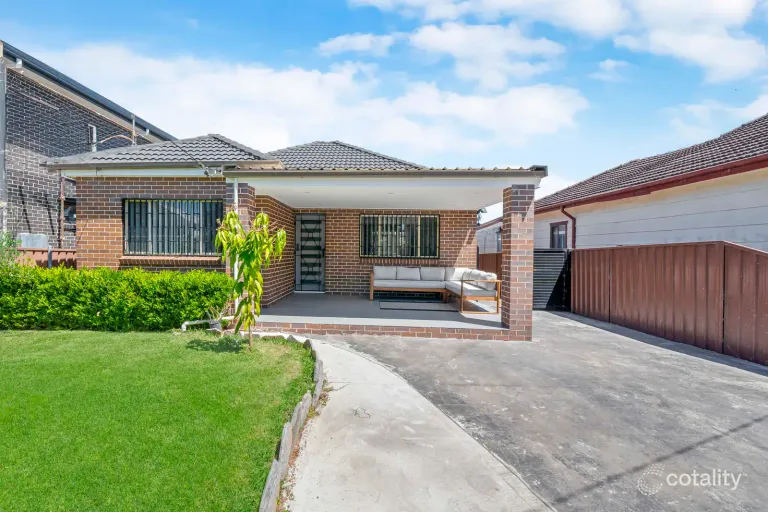 Property image of 34 O'neill Street Granville