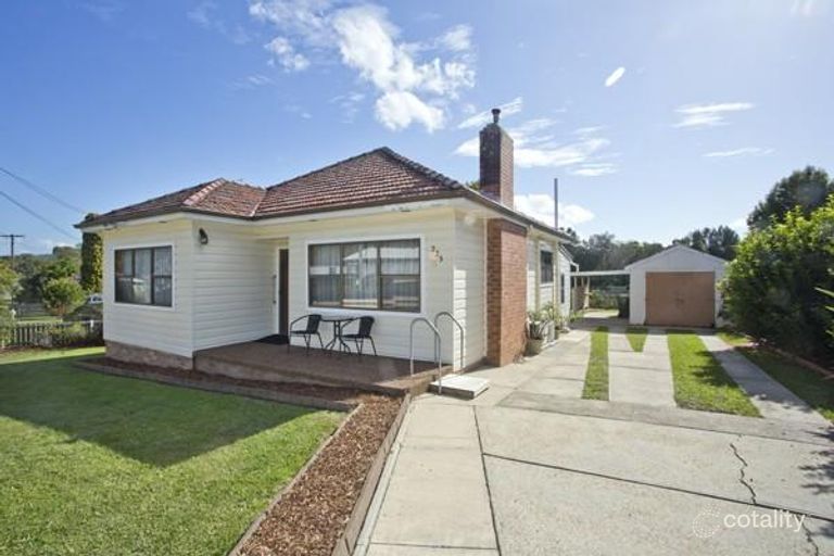 223 Awaba Road, Toronto, NSW 2283 Sale & Rental History Property