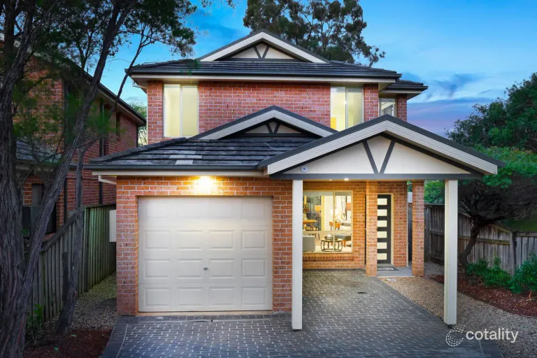 Property image of 39 Crestview Drive Glenwood