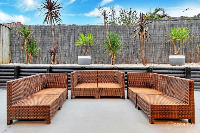 21A Talbingo Place, Woodcroft, NSW 2767 Sale & Rental History