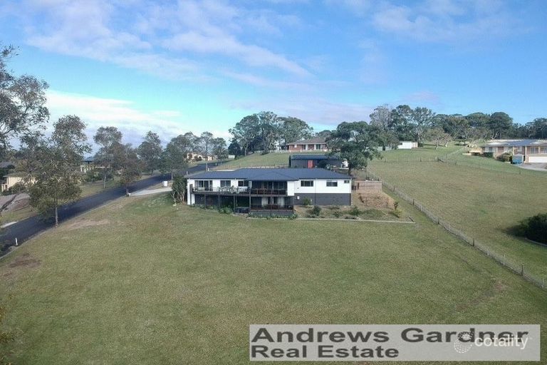 1618 Headland Drive, Hallidays Point, NSW 2430 Sale & Rental History