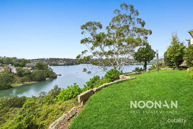 Property image of 65 Yarran Road Oatley