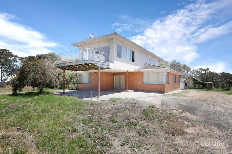 9 Ceduna Court, Yarrambat, VIC 3091 Sale & Rental History Property