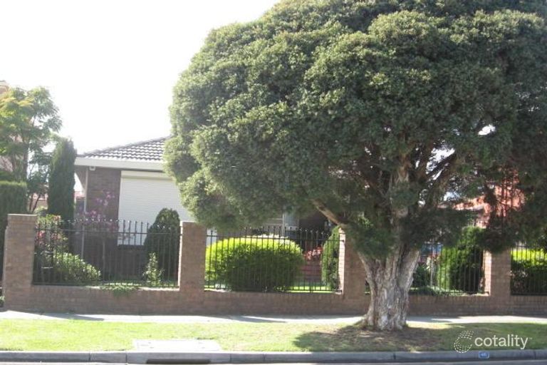 46 Greig Street, Reservoir, VIC 3073 Sale & Rental History Property