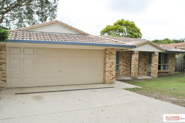 109 ster Road, Deception Bay, QLD 4508 Sale & Rental History