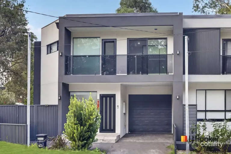 Property image of 17 Lomani Street Busby