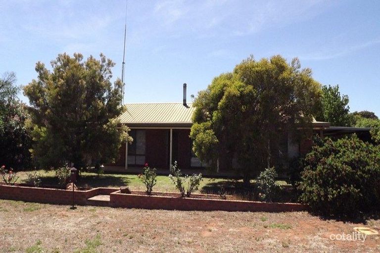23 Craft Crescent, Condobolin, NSW 2877 Sale & Rental History Price