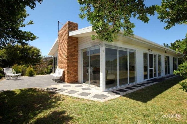 22 Perrin Drive, Low Head, TAS 7253 Sale & Rental History Property