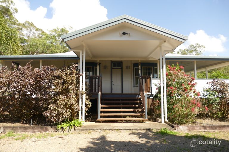 Lot 12 Pleasant Drive, Cardwell, QLD 4849 Sale & Rental History Property Value Estimator