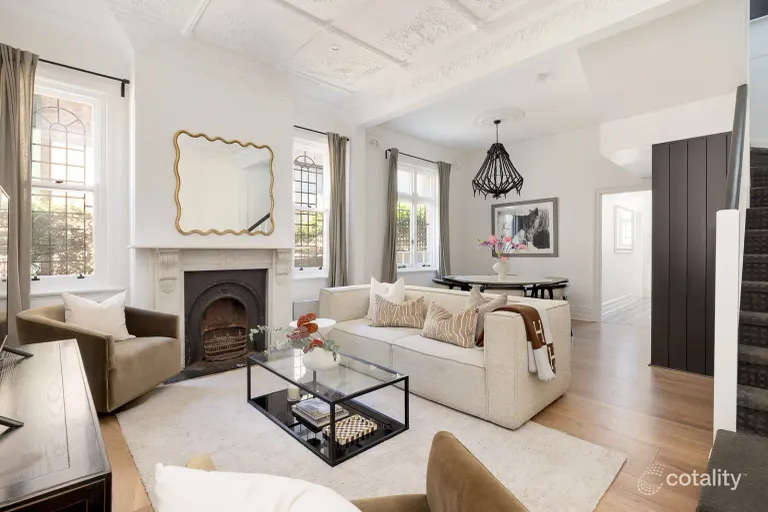 Property image of 89 Woolwich Road Woolwich